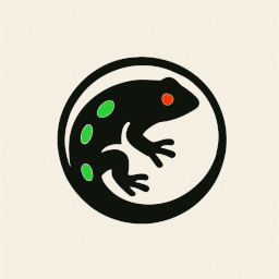 amphibious